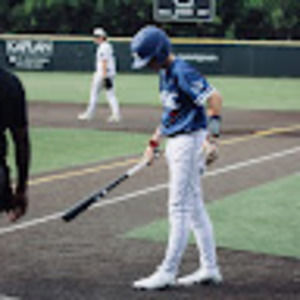 Meet your Posher, Brooks